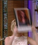 Filename=May_23_-_Live_with_Kelly_and_Michael_2833029.jpg
Filesize=86KiB
Dimensions=1280x720
Date added=May 23, 2014 May_23_-_Live_with_Kelly_and_Michael_2833029.jpg