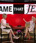Filename=May_23_-_Live_with_Kelly_and_Michael_2833129.jpg
Filesize=113KiB
Dimensions=1280x720
Date added=May 23, 2014 May_23_-_Live_with_Kelly_and_Michael_2833129.jpg