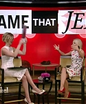 Filename=May_23_-_Live_with_Kelly_and_Michael_2833229.jpg
Filesize=119KiB
Dimensions=1280x720
Date added=May 23, 2014 May_23_-_Live_with_Kelly_and_Michael_2833229.jpg