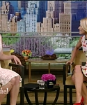 Filename=May_23_-_Live_with_Kelly_and_Michael_283329.jpg
Filesize=144KiB
Dimensions=1280x720
Date added=May 23, 2014 May_23_-_Live_with_Kelly_and_Michael_283329.jpg