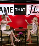 Filename=May_23_-_Live_with_Kelly_and_Michael_2833329.jpg
Filesize=118KiB
Dimensions=1280x720
Date added=May 23, 2014 May_23_-_Live_with_Kelly_and_Michael_2833329.jpg