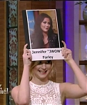 Filename=May_23_-_Live_with_Kelly_and_Michael_2833429.jpg
Filesize=96KiB
Dimensions=1280x720
Date added=May 23, 2014 May_23_-_Live_with_Kelly_and_Michael_2833429.jpg