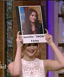 Filename=May_23_-_Live_with_Kelly_and_Michael_2833529.jpg
Filesize=96KiB
Dimensions=1280x720
Date added=May 23, 2014 May_23_-_Live_with_Kelly_and_Michael_2833529.jpg