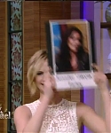 Filename=May_23_-_Live_with_Kelly_and_Michael_2833629.jpg
Filesize=90KiB
Dimensions=1280x720
Date added=May 23, 2014 May_23_-_Live_with_Kelly_and_Michael_2833629.jpg