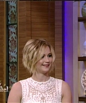 Filename=May_23_-_Live_with_Kelly_and_Michael_2833729.jpg
Filesize=92KiB
Dimensions=1280x720
Date added=May 23, 2014 May_23_-_Live_with_Kelly_and_Michael_2833729.jpg