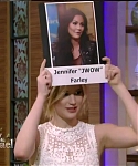 Filename=May_23_-_Live_with_Kelly_and_Michael_2833829.jpg
Filesize=96KiB
Dimensions=1280x720
Date added=May 23, 2014 May_23_-_Live_with_Kelly_and_Michael_2833829.jpg