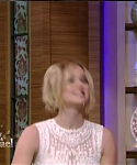 Filename=May_23_-_Live_with_Kelly_and_Michael_2833929.jpg
Filesize=87KiB
Dimensions=1280x720
Date added=May 23, 2014 May_23_-_Live_with_Kelly_and_Michael_2833929.jpg
