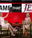 Filename=May_23_-_Live_with_Kelly_and_Michael_2834029.jpg
Filesize=117KiB
Dimensions=1280x720
Date added=May 23, 2014 May_23_-_Live_with_Kelly_and_Michael_2834029.jpg