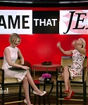 Filename=May_23_-_Live_with_Kelly_and_Michael_2834129.jpg
Filesize=116KiB
Dimensions=1280x720
Date added=May 23, 2014 May_23_-_Live_with_Kelly_and_Michael_2834129.jpg