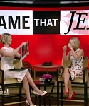 Filename=May_23_-_Live_with_Kelly_and_Michael_2834229.jpg
Filesize=114KiB
Dimensions=1280x720
Date added=May 23, 2014 May_23_-_Live_with_Kelly_and_Michael_2834229.jpg