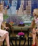 Filename=May_23_-_Live_with_Kelly_and_Michael_283429.jpg
Filesize=142KiB
Dimensions=1280x720
Date added=May 23, 2014 May_23_-_Live_with_Kelly_and_Michael_283429.jpg