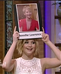 Filename=May_23_-_Live_with_Kelly_and_Michael_2834429.jpg
Filesize=95KiB
Dimensions=1280x720
Date added=May 23, 2014 May_23_-_Live_with_Kelly_and_Michael_2834429.jpg