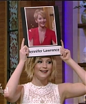 Filename=May_23_-_Live_with_Kelly_and_Michael_2834629.jpg
Filesize=97KiB
Dimensions=1280x720
Date added=May 23, 2014 May_23_-_Live_with_Kelly_and_Michael_2834629.jpg