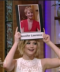 Filename=May_23_-_Live_with_Kelly_and_Michael_2834729.jpg
Filesize=99KiB
Dimensions=1280x720
Date added=May 23, 2014 May_23_-_Live_with_Kelly_and_Michael_2834729.jpg