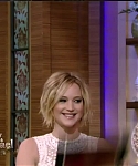 Filename=May_23_-_Live_with_Kelly_and_Michael_2834829.jpg
Filesize=90KiB
Dimensions=1280x720
Date added=May 23, 2014 May_23_-_Live_with_Kelly_and_Michael_2834829.jpg