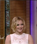 Filename=May_23_-_Live_with_Kelly_and_Michael_2834929.jpg
Filesize=89KiB
Dimensions=1280x720
Date added=May 23, 2014 May_23_-_Live_with_Kelly_and_Michael_2834929.jpg