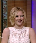Filename=May_23_-_Live_with_Kelly_and_Michael_2835029.jpg
Filesize=87KiB
Dimensions=1280x720
Date added=May 23, 2014 May_23_-_Live_with_Kelly_and_Michael_2835029.jpg