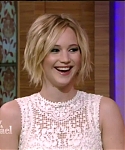 Filename=May_23_-_Live_with_Kelly_and_Michael_2835129.jpg
Filesize=91KiB
Dimensions=1280x720
Date added=May 23, 2014 May_23_-_Live_with_Kelly_and_Michael_2835129.jpg