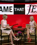 Filename=May_23_-_Live_with_Kelly_and_Michael_2835229.jpg
Filesize=117KiB
Dimensions=1280x720
Date added=May 23, 2014 May_23_-_Live_with_Kelly_and_Michael_2835229.jpg