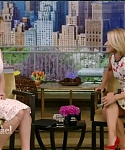 Filename=May_23_-_Live_with_Kelly_and_Michael_283529.jpg
Filesize=142KiB
Dimensions=1280x720
Date added=May 23, 2014 May_23_-_Live_with_Kelly_and_Michael_283529.jpg