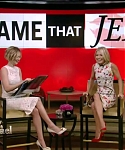 Filename=May_23_-_Live_with_Kelly_and_Michael_2835329.jpg
Filesize=116KiB
Dimensions=1280x720
Date added=May 23, 2014 May_23_-_Live_with_Kelly_and_Michael_2835329.jpg