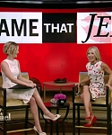 Filename=May_23_-_Live_with_Kelly_and_Michael_2835529.jpg
Filesize=116KiB
Dimensions=1280x720
Date added=May 23, 2014 May_23_-_Live_with_Kelly_and_Michael_2835529.jpg