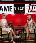 Filename=May_23_-_Live_with_Kelly_and_Michael_2835629.jpg
Filesize=116KiB
Dimensions=1280x720
Date added=May 23, 2014 May_23_-_Live_with_Kelly_and_Michael_2835629.jpg