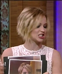 Filename=May_23_-_Live_with_Kelly_and_Michael_2836029.jpg
Filesize=81KiB
Dimensions=1280x720
Date added=May 23, 2014 May_23_-_Live_with_Kelly_and_Michael_2836029.jpg