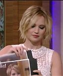 Filename=May_23_-_Live_with_Kelly_and_Michael_2836129.jpg
Filesize=84KiB
Dimensions=1280x720
Date added=May 23, 2014 May_23_-_Live_with_Kelly_and_Michael_2836129.jpg
