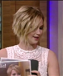 Filename=May_23_-_Live_with_Kelly_and_Michael_2836229.jpg
Filesize=87KiB
Dimensions=1280x720
Date added=May 23, 2014 May_23_-_Live_with_Kelly_and_Michael_2836229.jpg