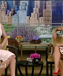Filename=May_23_-_Live_with_Kelly_and_Michael_283629.jpg
Filesize=142KiB
Dimensions=1280x720
Date added=May 23, 2014 May_23_-_Live_with_Kelly_and_Michael_283629.jpg