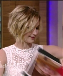 Filename=May_23_-_Live_with_Kelly_and_Michael_2836329.jpg
Filesize=86KiB
Dimensions=1280x720
Date added=May 23, 2014 May_23_-_Live_with_Kelly_and_Michael_2836329.jpg