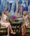Filename=May_23_-_Live_with_Kelly_and_Michael_2836429.jpg
Filesize=148KiB
Dimensions=1280x720
Date added=May 23, 2014 May_23_-_Live_with_Kelly_and_Michael_2836429.jpg