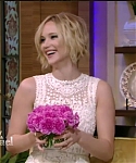 Filename=May_23_-_Live_with_Kelly_and_Michael_2836929.jpg
Filesize=98KiB
Dimensions=1280x720
Date added=May 23, 2014 May_23_-_Live_with_Kelly_and_Michael_2836929.jpg