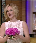 Filename=May_23_-_Live_with_Kelly_and_Michael_2837029.jpg
Filesize=94KiB
Dimensions=1280x720
Date added=May 23, 2014 May_23_-_Live_with_Kelly_and_Michael_2837029.jpg