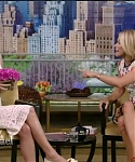 Filename=May_23_-_Live_with_Kelly_and_Michael_2837129.jpg
Filesize=148KiB
Dimensions=1280x720
Date added=May 23, 2014 May_23_-_Live_with_Kelly_and_Michael_2837129.jpg