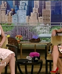 Filename=May_23_-_Live_with_Kelly_and_Michael_283729.jpg
Filesize=143KiB
Dimensions=1280x720
Date added=May 23, 2014 May_23_-_Live_with_Kelly_and_Michael_283729.jpg