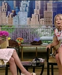 Filename=May_23_-_Live_with_Kelly_and_Michael_2837329.jpg
Filesize=146KiB
Dimensions=1280x720
Date added=May 23, 2014 May_23_-_Live_with_Kelly_and_Michael_2837329.jpg
