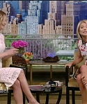 Filename=May_23_-_Live_with_Kelly_and_Michael_2837529.jpg
Filesize=145KiB
Dimensions=1280x720
Date added=May 23, 2014 May_23_-_Live_with_Kelly_and_Michael_2837529.jpg