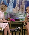 Filename=May_23_-_Live_with_Kelly_and_Michael_2837629.jpg
Filesize=143KiB
Dimensions=1280x720
Date added=May 23, 2014 May_23_-_Live_with_Kelly_and_Michael_2837629.jpg