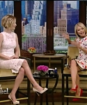 Filename=May_23_-_Live_with_Kelly_and_Michael_2837929.jpg
Filesize=132KiB
Dimensions=1280x720
Date added=May 23, 2014 May_23_-_Live_with_Kelly_and_Michael_2837929.jpg