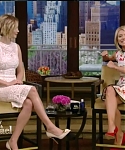 Filename=May_23_-_Live_with_Kelly_and_Michael_2838129.jpg
Filesize=129KiB
Dimensions=1280x720
Date added=May 23, 2014 May_23_-_Live_with_Kelly_and_Michael_2838129.jpg