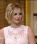 Filename=May_23_-_Live_with_Kelly_and_Michael_2838229.jpg
Filesize=94KiB
Dimensions=1280x720
Date added=May 23, 2014 May_23_-_Live_with_Kelly_and_Michael_2838229.jpg