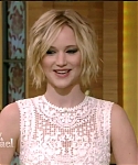 Filename=May_23_-_Live_with_Kelly_and_Michael_283829.jpg
Filesize=92KiB
Dimensions=1280x720
Date added=May 23, 2014 May_23_-_Live_with_Kelly_and_Michael_283829.jpg