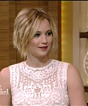 Filename=May_23_-_Live_with_Kelly_and_Michael_2838329.jpg
Filesize=96KiB
Dimensions=1280x720
Date added=May 23, 2014 May_23_-_Live_with_Kelly_and_Michael_2838329.jpg