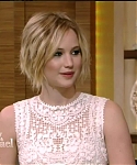 Filename=May_23_-_Live_with_Kelly_and_Michael_2838429.jpg
Filesize=97KiB
Dimensions=1280x720
Date added=May 23, 2014 May_23_-_Live_with_Kelly_and_Michael_2838429.jpg