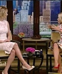 Filename=May_23_-_Live_with_Kelly_and_Michael_2838529.jpg
Filesize=133KiB
Dimensions=1280x720
Date added=May 23, 2014 May_23_-_Live_with_Kelly_and_Michael_2838529.jpg