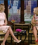 Filename=May_23_-_Live_with_Kelly_and_Michael_2838729.jpg
Filesize=134KiB
Dimensions=1280x720
Date added=May 23, 2014 May_23_-_Live_with_Kelly_and_Michael_2838729.jpg