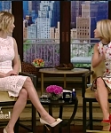 Filename=May_23_-_Live_with_Kelly_and_Michael_2838829.jpg
Filesize=133KiB
Dimensions=1280x720
Date added=May 23, 2014 May_23_-_Live_with_Kelly_and_Michael_2838829.jpg