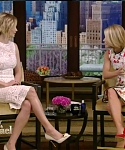 Filename=May_23_-_Live_with_Kelly_and_Michael_2838929.jpg
Filesize=136KiB
Dimensions=1280x720
Date added=May 23, 2014 May_23_-_Live_with_Kelly_and_Michael_2838929.jpg